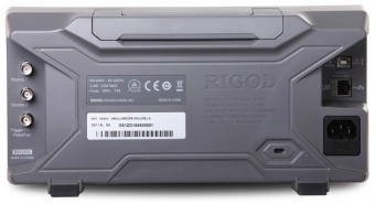 tsifrovoy-ostsillograf-rigol-mso1104z